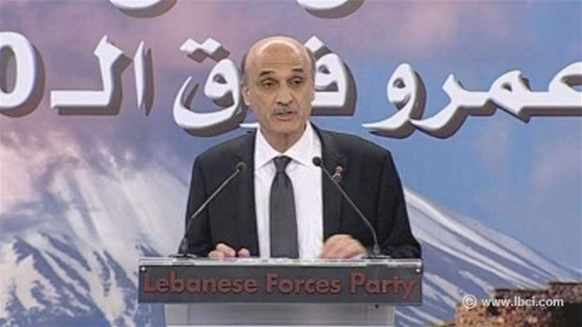 "الحق حق ولو عمرو فوق الـ 100 "