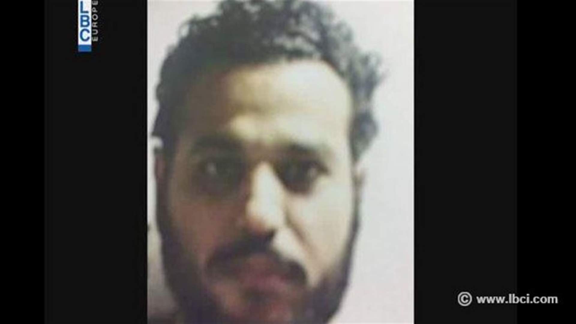 من هما الموقوفان السعوديّان المُرحلان من لبنان؟
