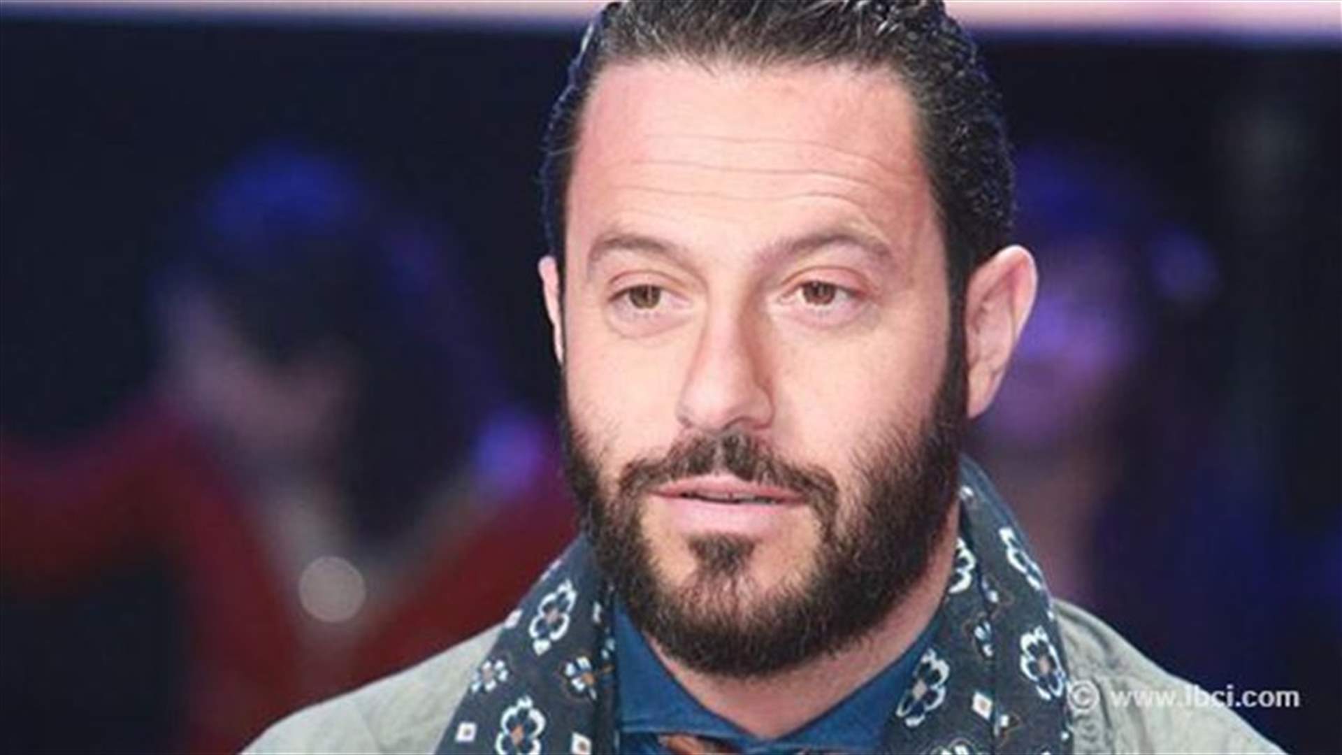 منتج "علاقات خاصة":لا بديل لعصام بريدي