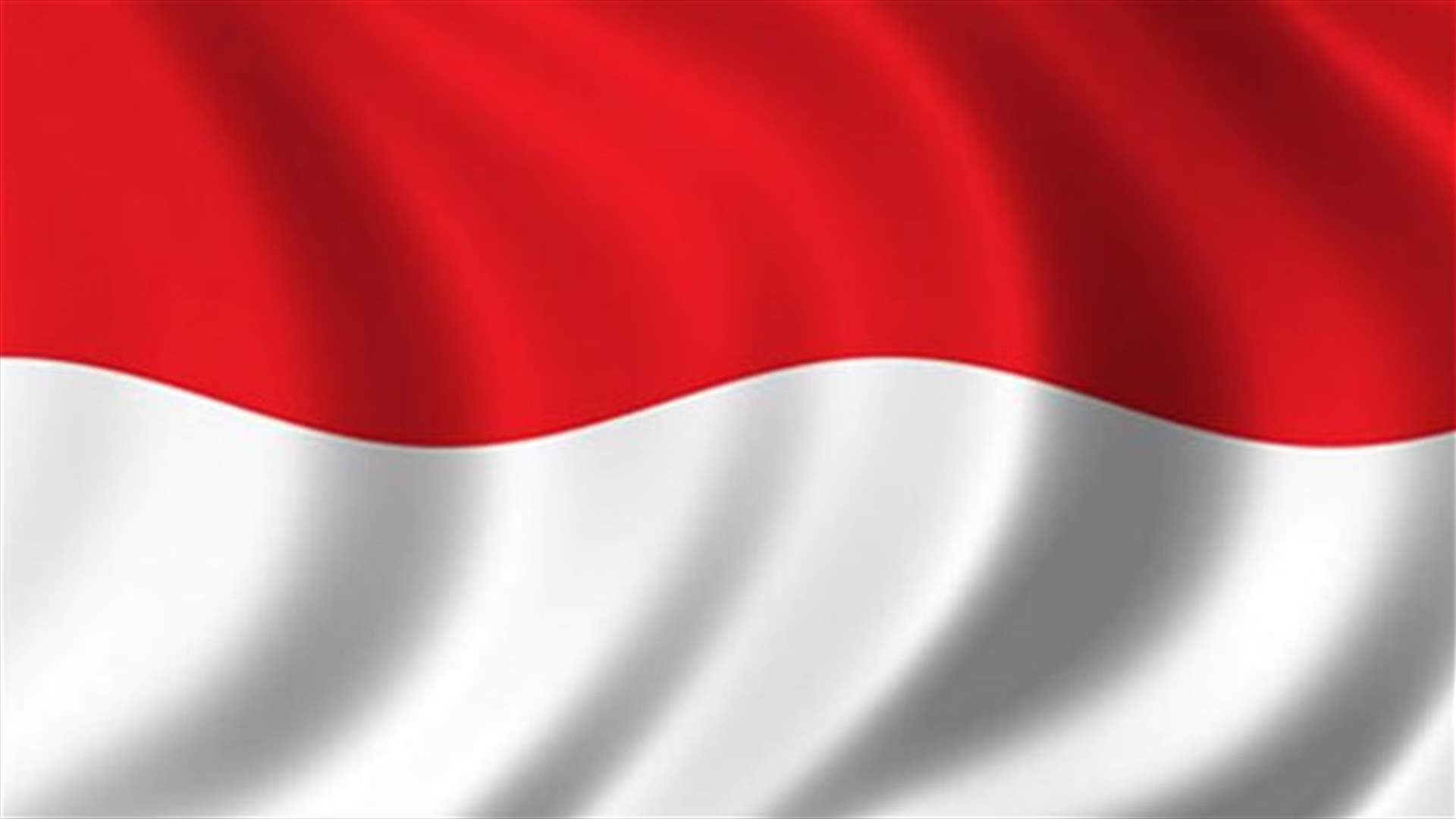 لجنة قضائية إندونيسية:مزاعم فساد لن تؤثر على تنفيذ الإعدام في استراليين