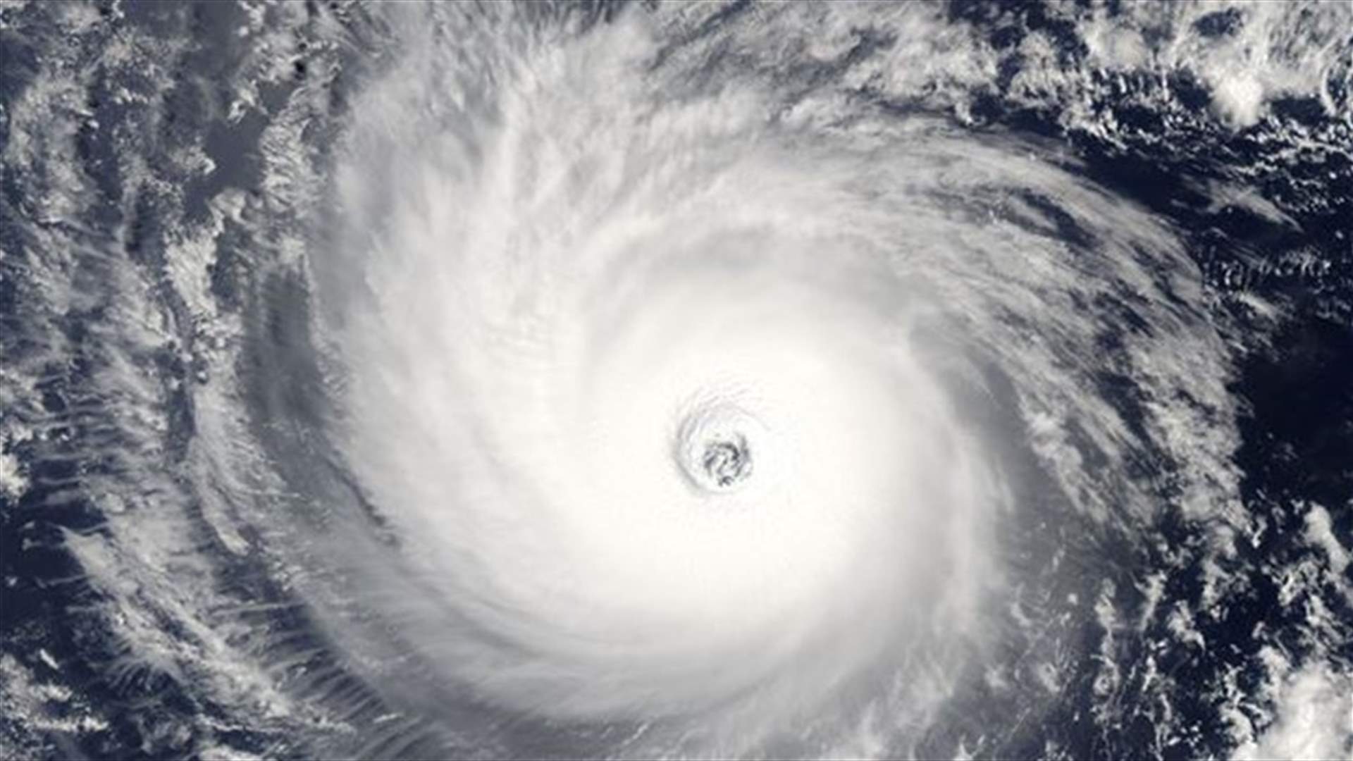 Freak storm kills 45 in Pakistan