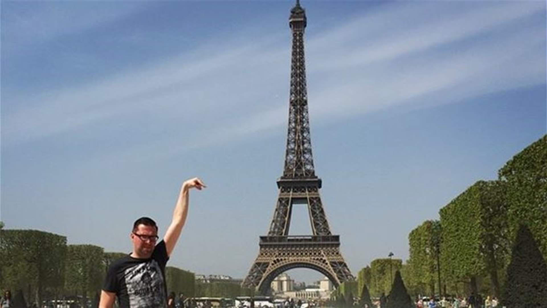[PHOTOS] This Is What Happens When You Ask The Internet For Photoshop Help