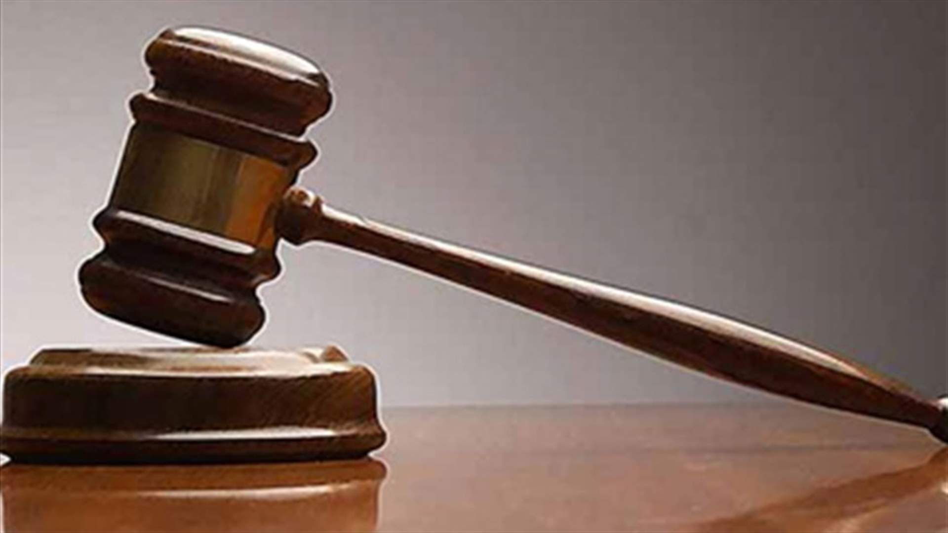 Saudi activist acquitted after 5 years' detention