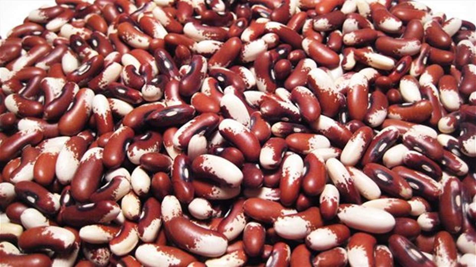 ثلاث طرق لاعداد &quot;اصناف الفاصوليا&quot; تنسيك الغازات وانتفاخ البطن
