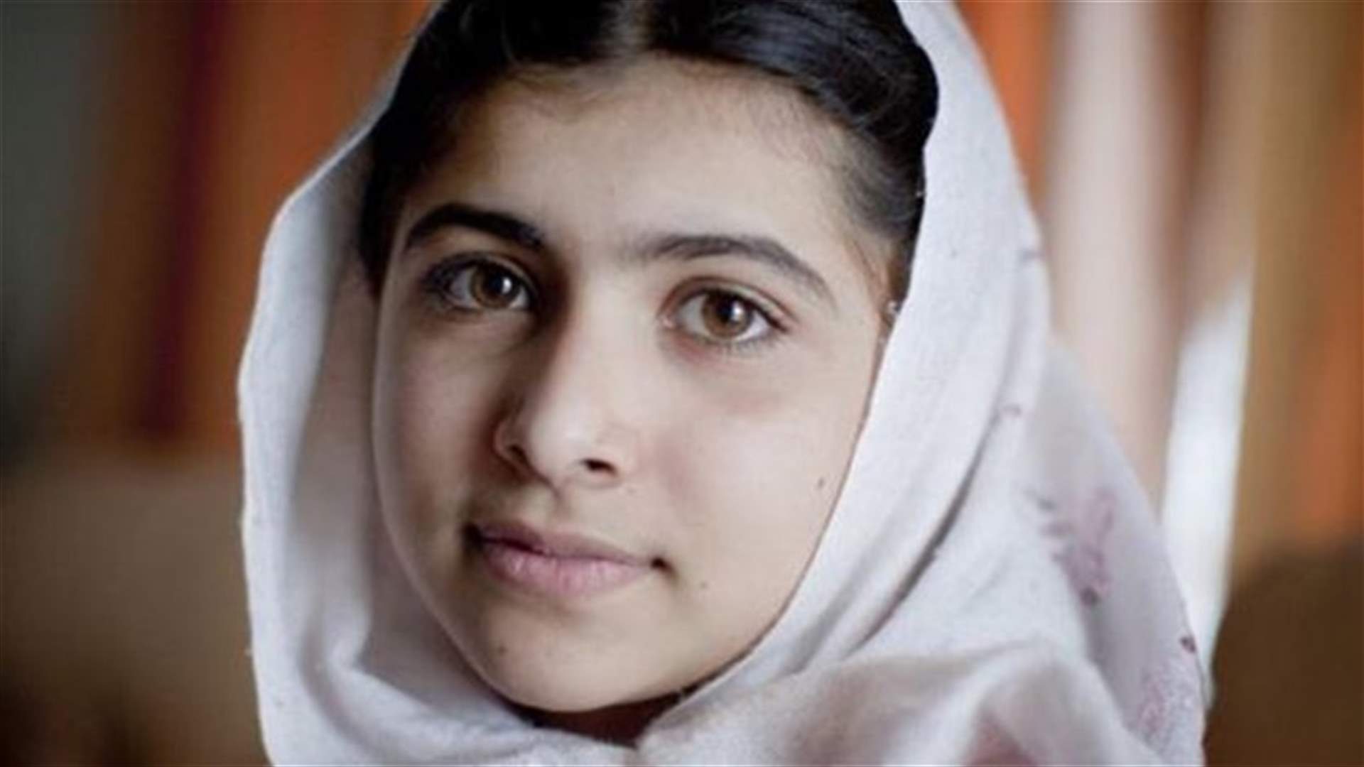 Pakistani court jails 10 for involvement in attack on Malala