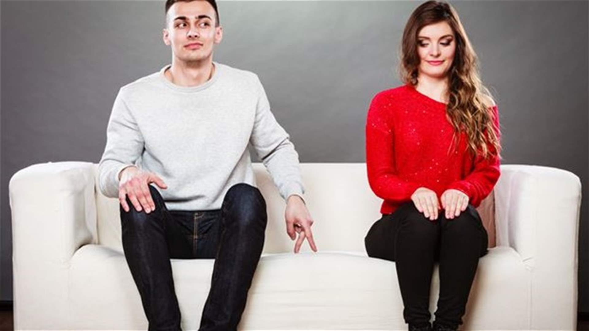 هل بالإمكان اكتشاف عذريّة الرجل؟