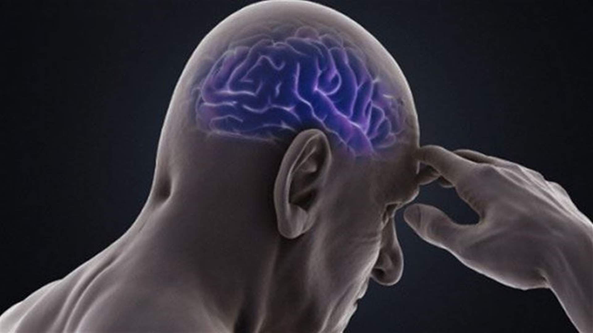 ما هي المأكولات المضادة للسكتة الدّماغيّة
