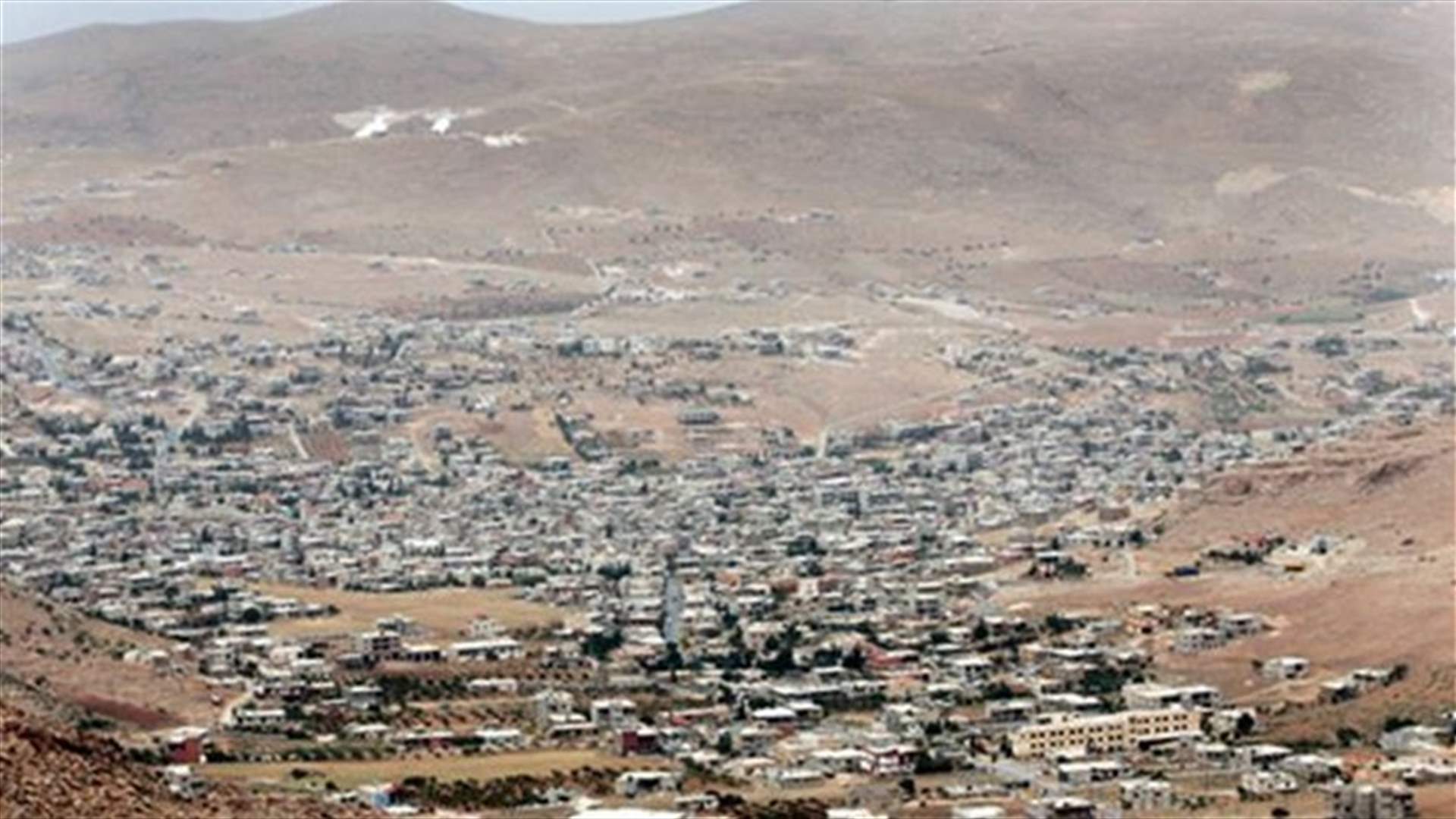 النهار: معركة القلمون..قريبة جداً