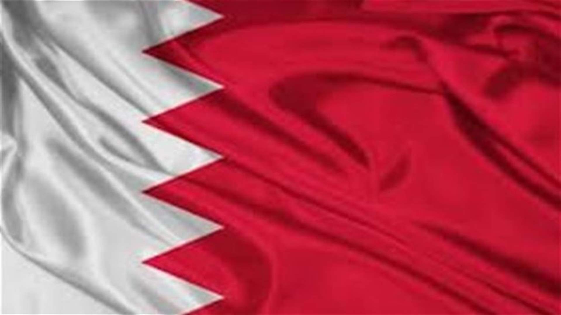 الإندونيسيون المتعقلون يتفهمون غضب أستراليا من أحكام الإعدام