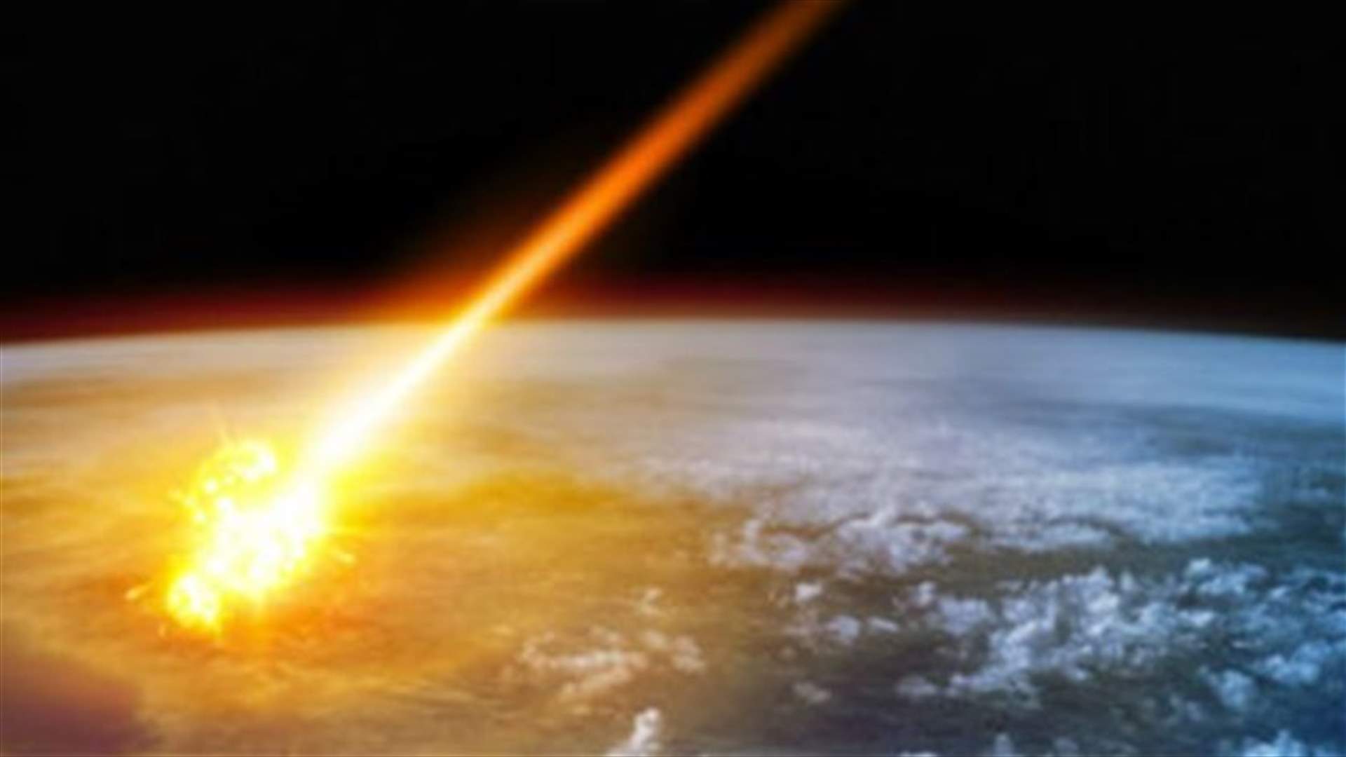 [VIDEO] Alleged Strange Apocalyptic Sounds From Around The World