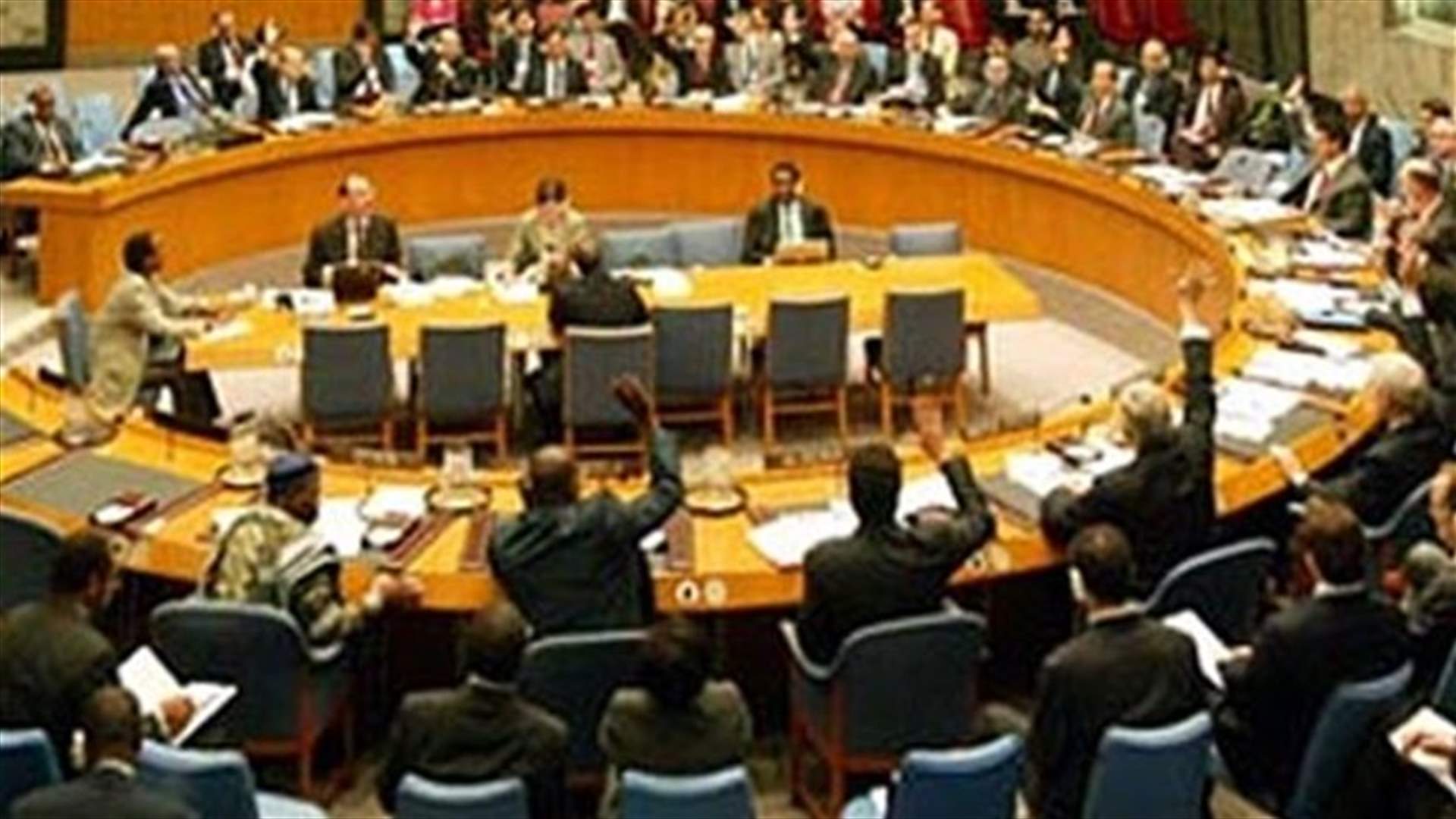 مسؤول بالامم المتحدة يحذر من انهيار اليمن "خلال ايام"