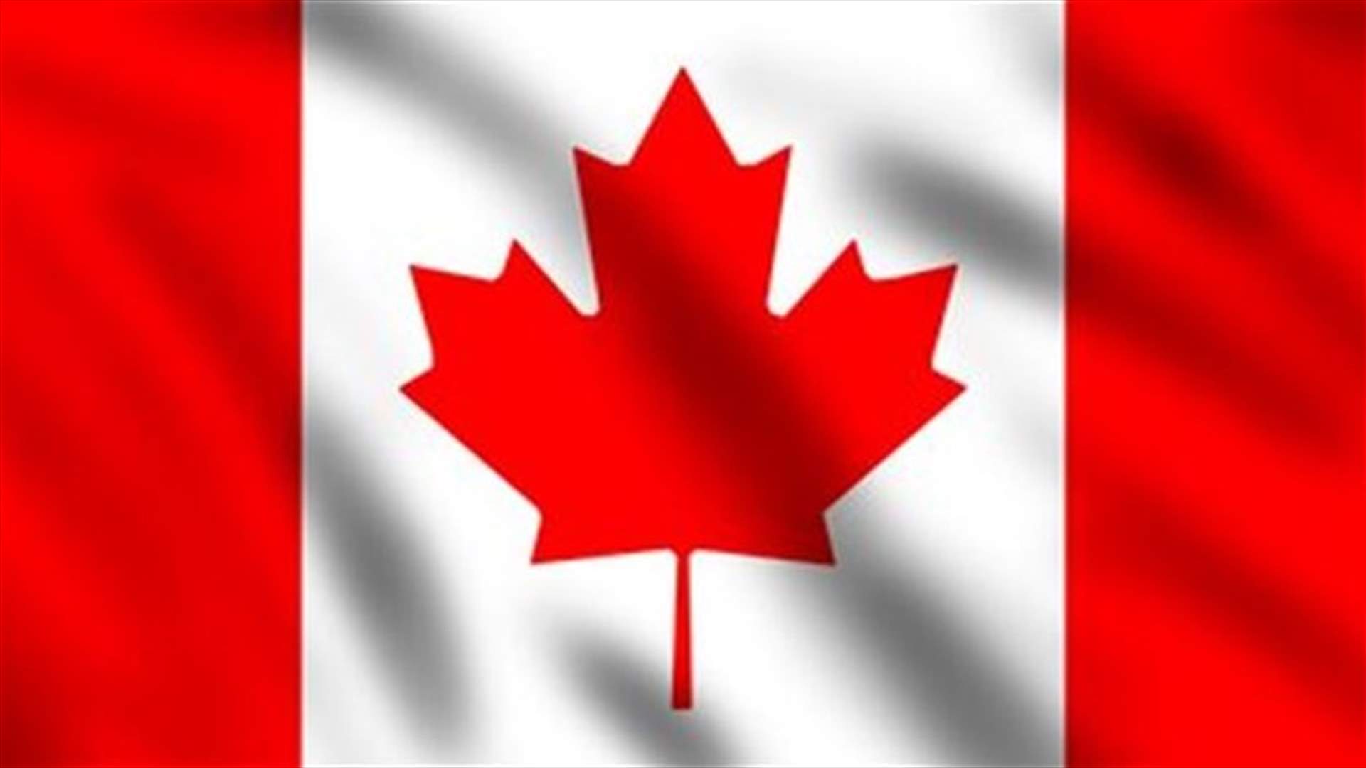 Canadian prime minister visits Iraq as bomb attacks kill 13