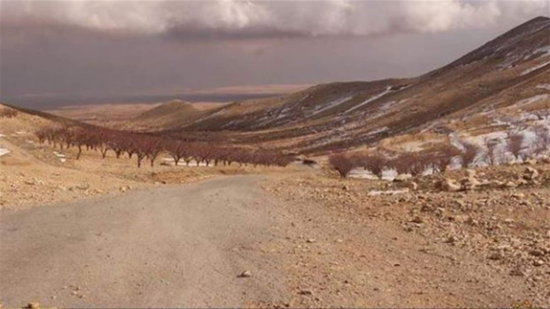 مصادر أمنية لـ"النهار": عدد المسلحين في السلسلة الشرقية يقدّر بـ2500