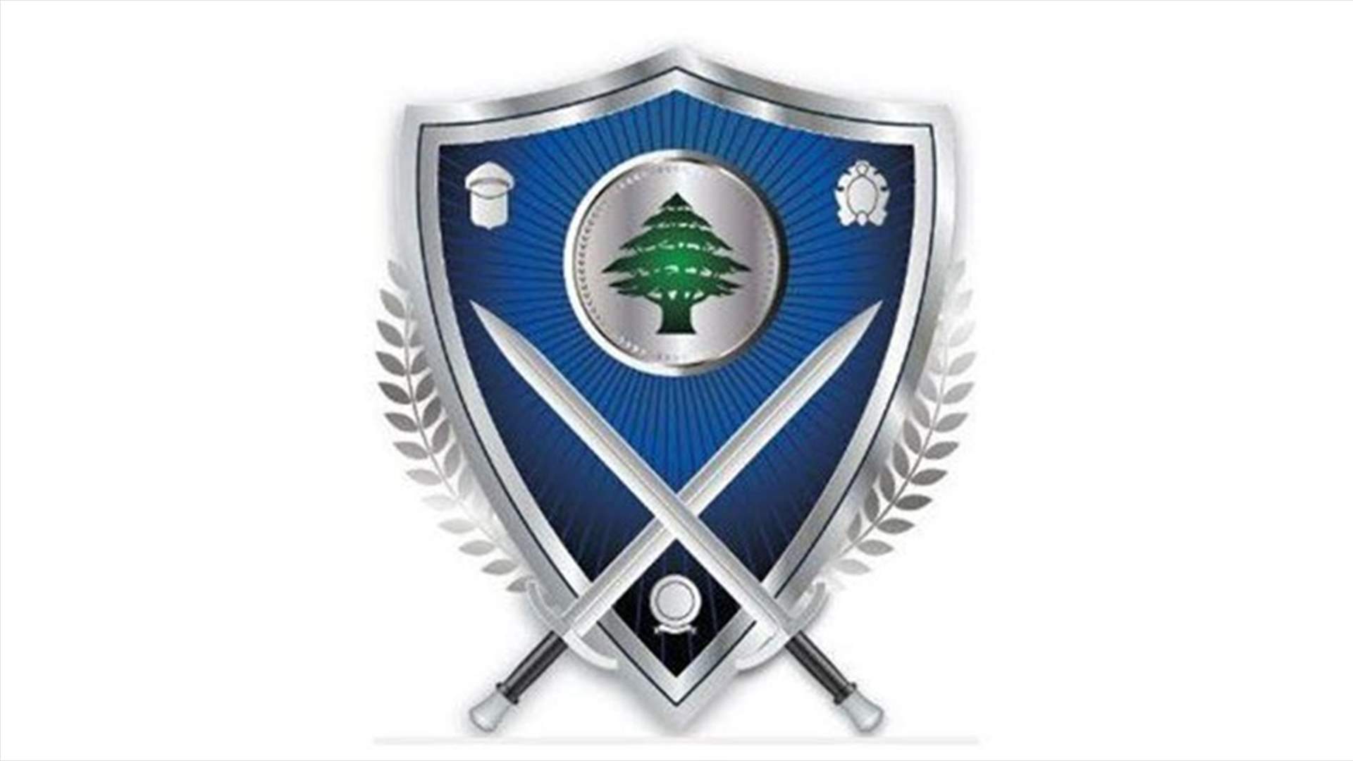 جريحان بانقلاب شاحنة على طريق صور الناقورة
