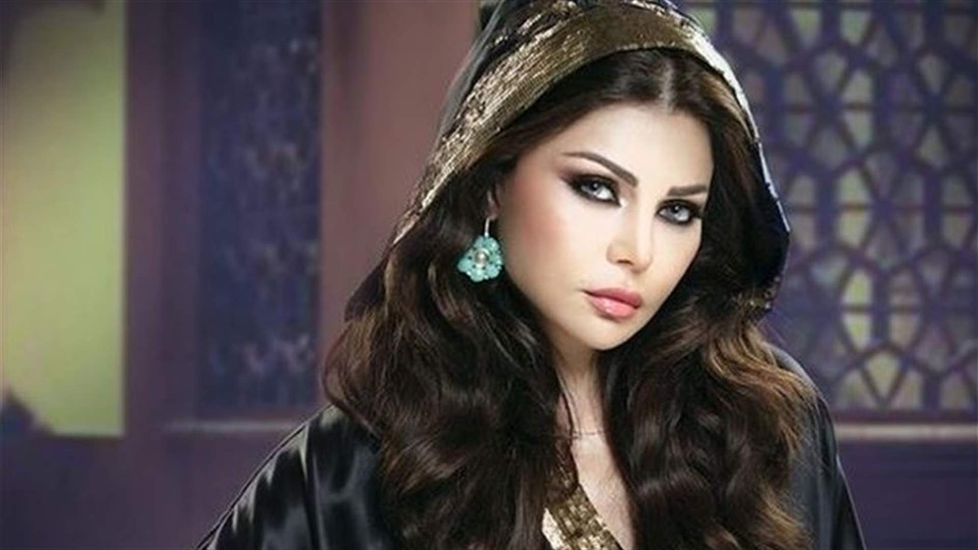 المرأة اللبنانية من بين الأكثر جاذبية حول العالم