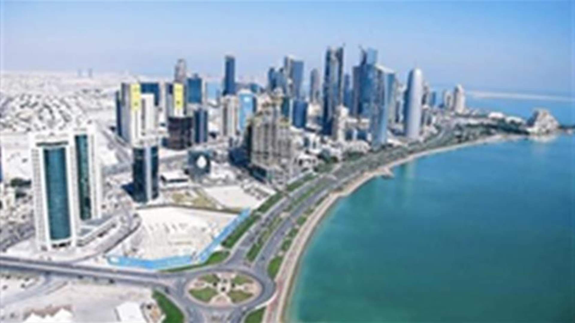 قطر ستبني سبع "مدن" لاستقبال 250 الف عامل اجنبي