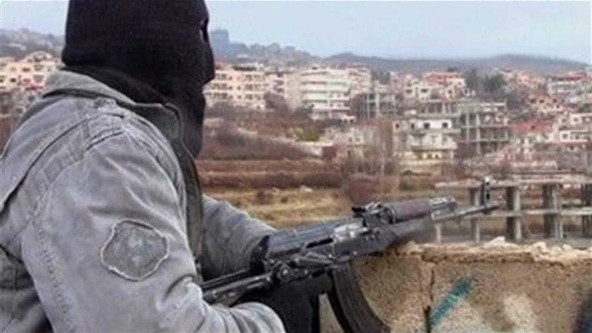 Red Cross calls for daily humanitarian ceasefire in Syria