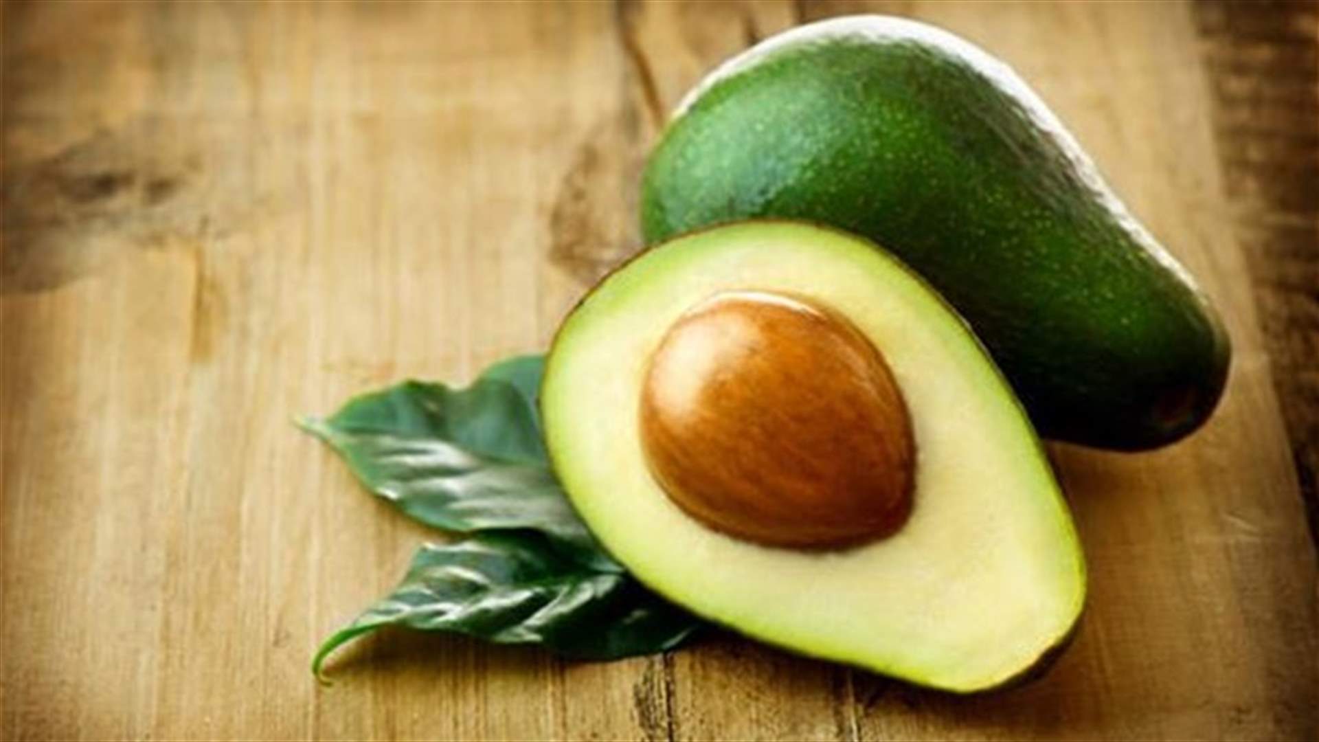 هل سنٌحرم قريبًا من الأفوكادو؟