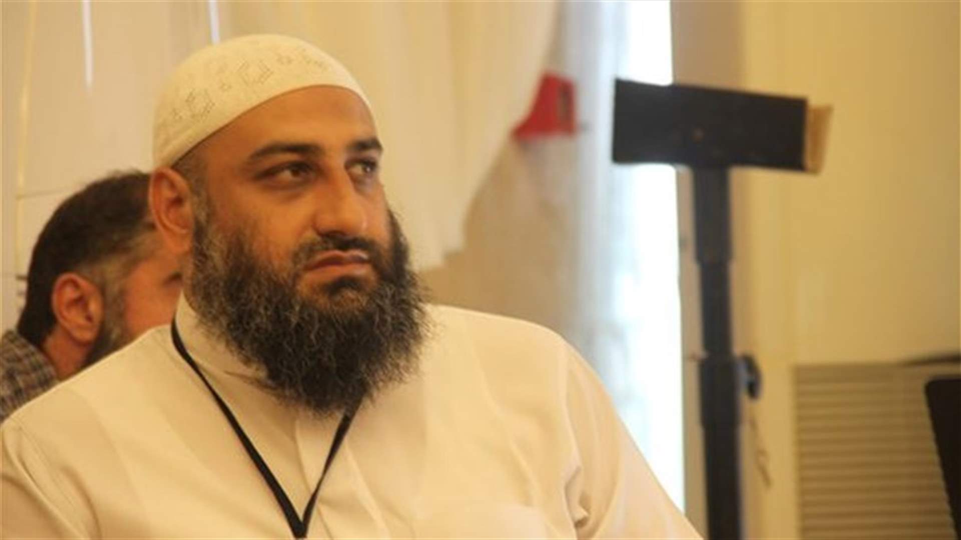 ردّ معذرة نبيل رحيم الطبية وإنفاذ مذكرة إلقاء القبض بحقه..فما هي الاسباب؟