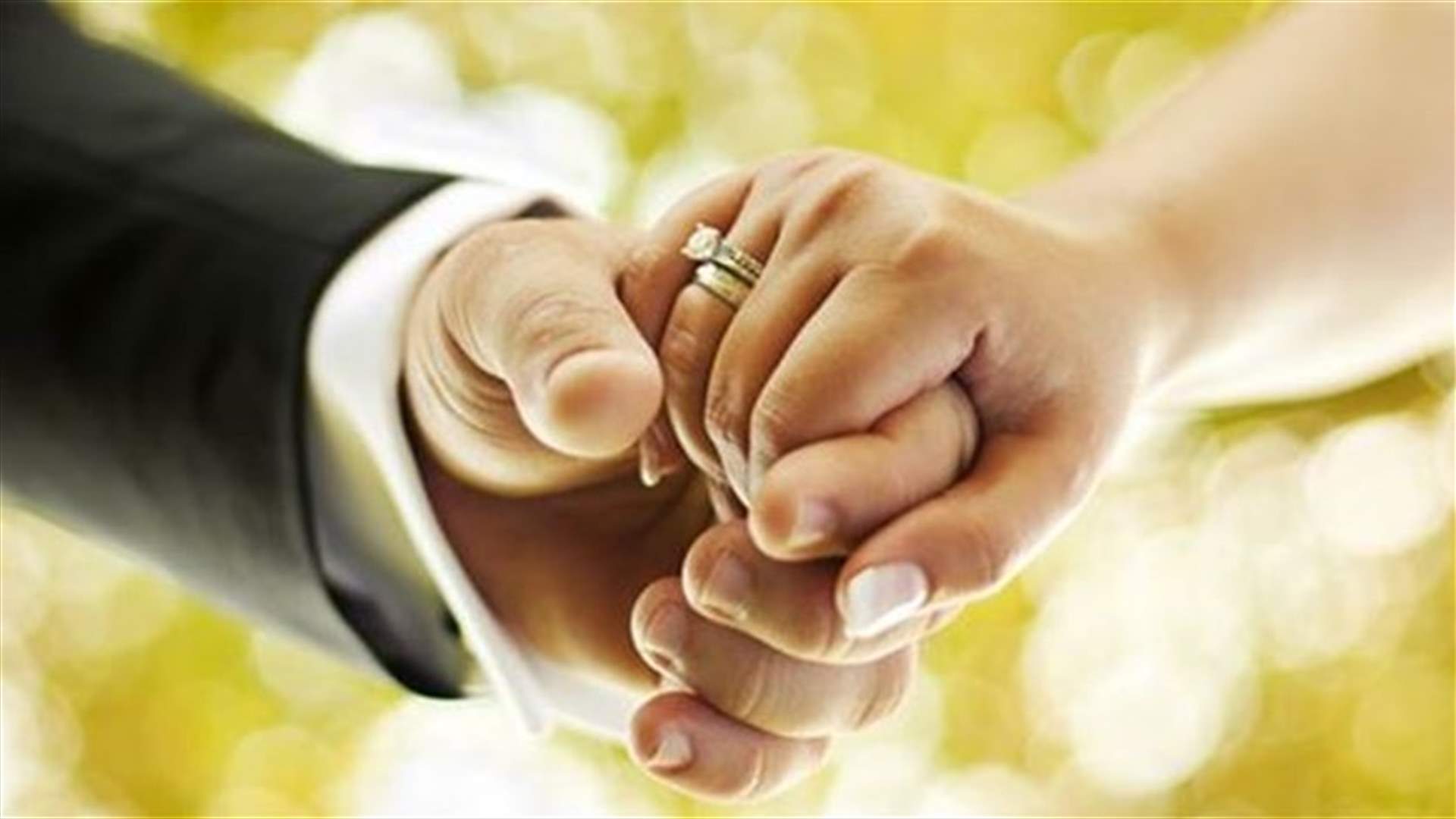 عملية خطف مسلحة في القليعات... والسبب زواجهما!