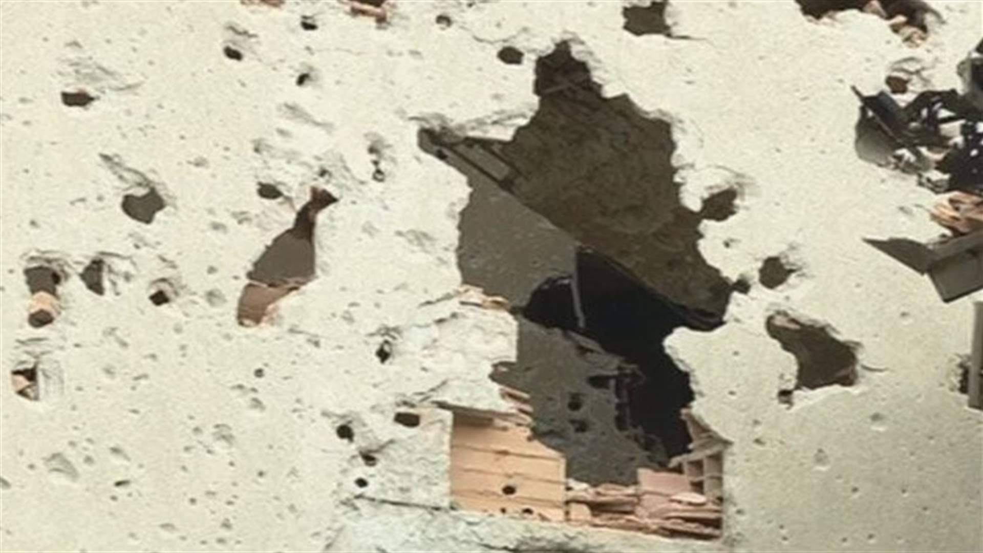 عودة الهدوء الى مدينة كومانوفو بعد مواجهات مسلحة