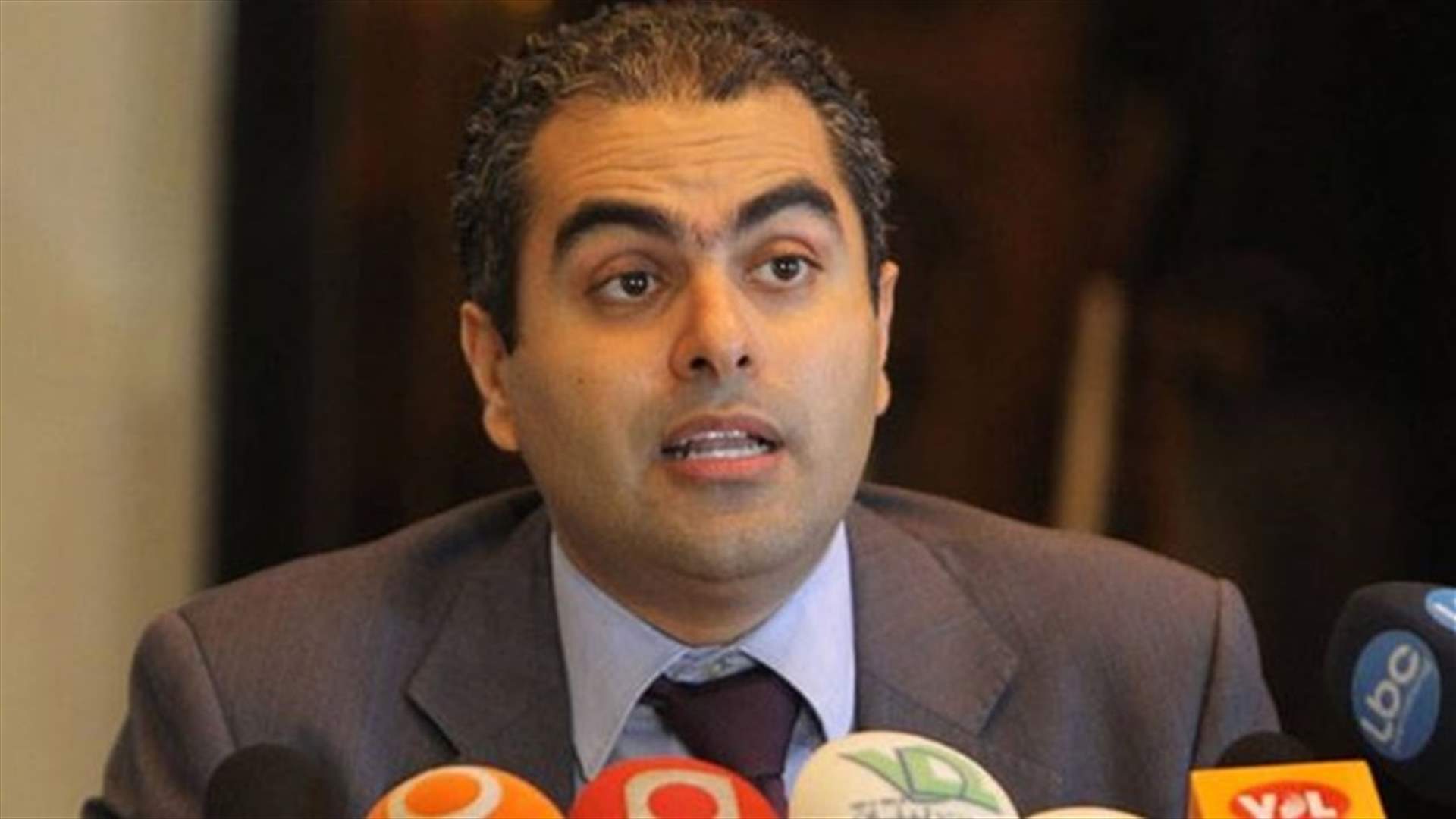 فرعية اللجان تابعت درس وتعديل قانون المعاملات الالكترونية والبيانات ذات الطابع الشخصي