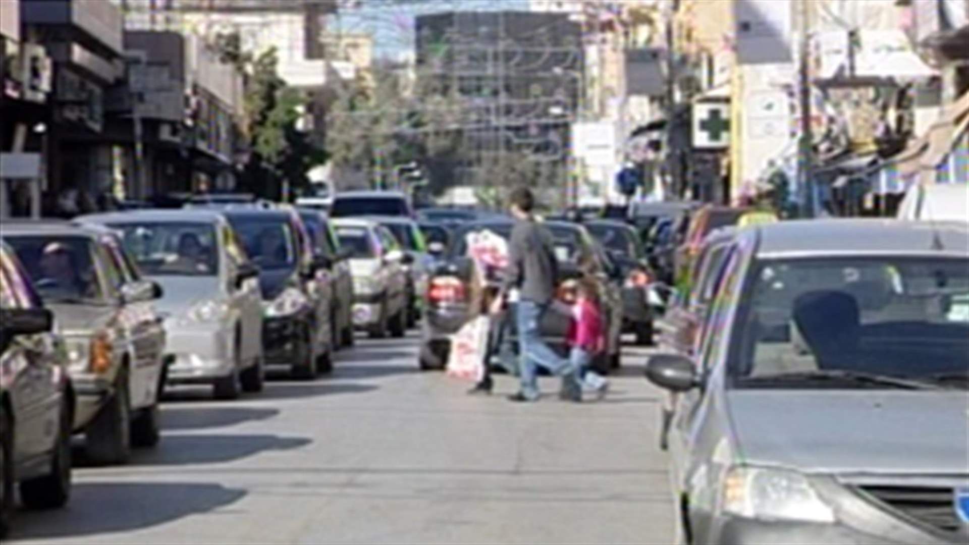 مشروعا القانون حول بدل النقل من وجهة نظر المعنيين