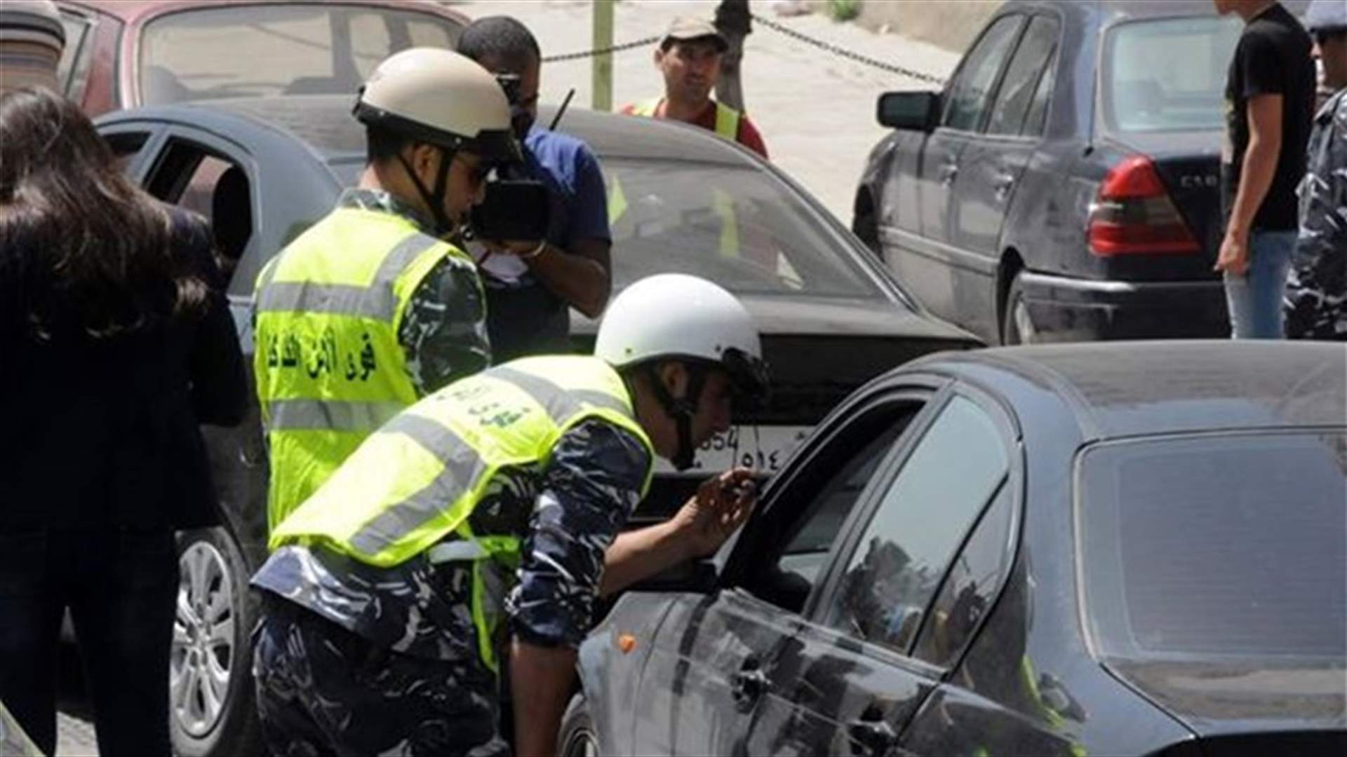المرحلة 2 لخطة الضاحية