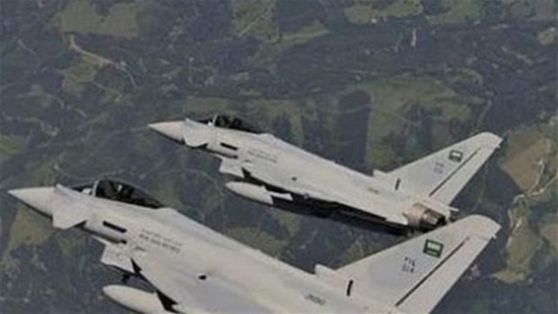 Yemen truce broadly holds, but reports of violations
