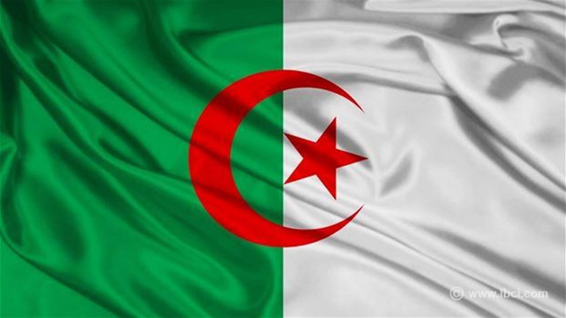 Algeria's Bouteflika changes finance, interior ministers- local Ennahar TV