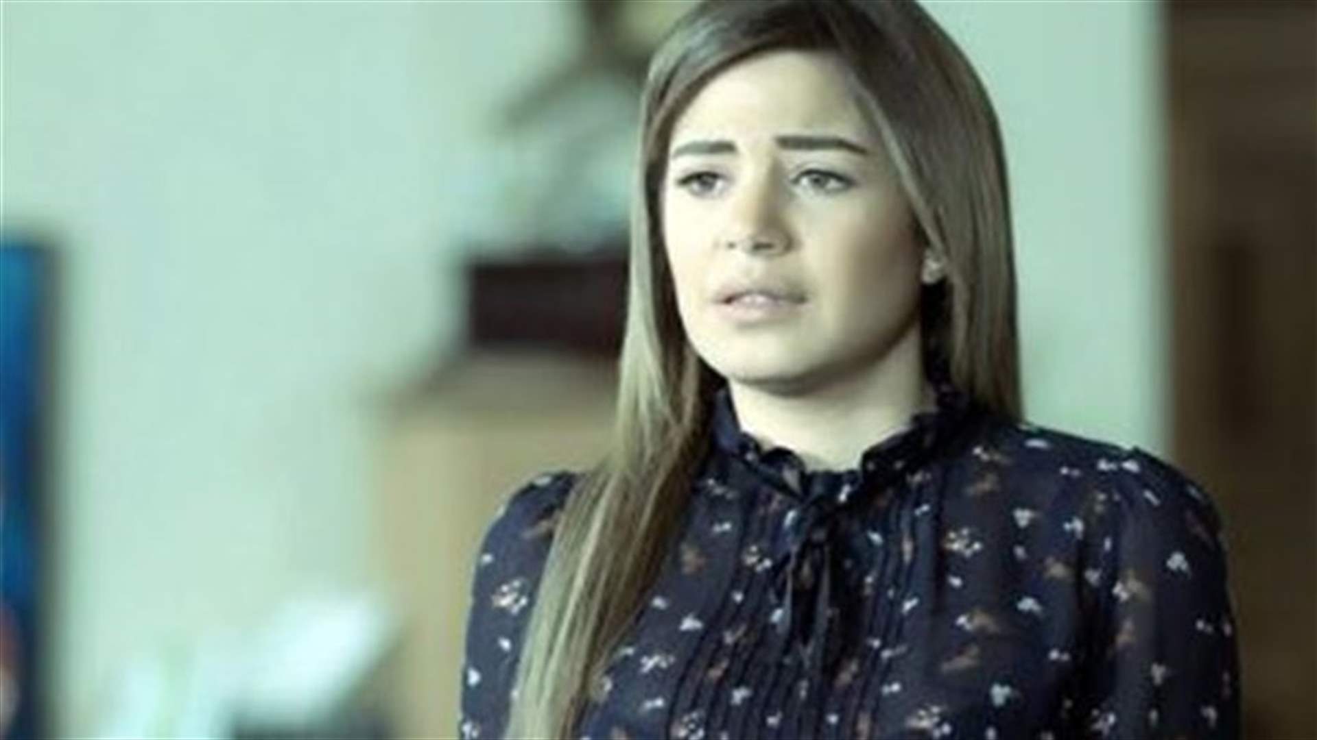 هذا ما كشفته جوي خوري عن "الوصي"؟
