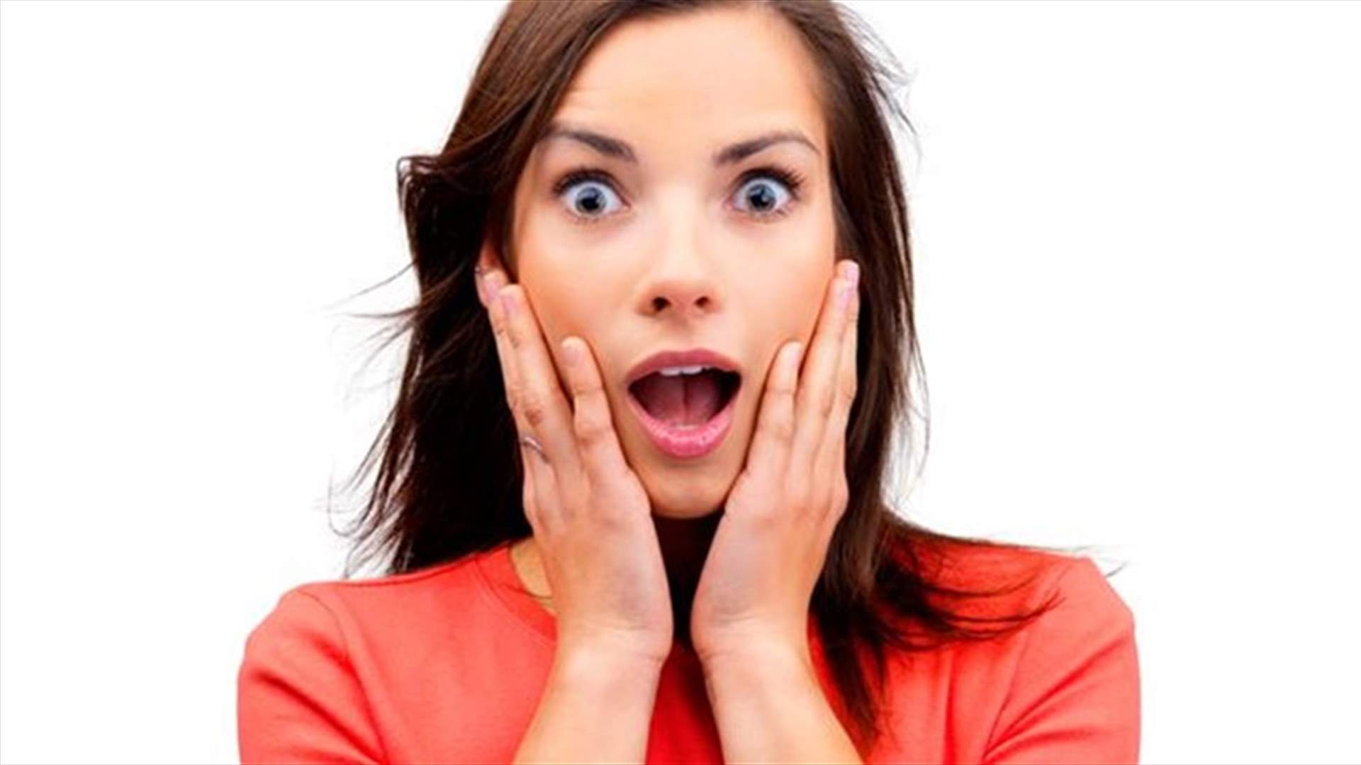 5 من أغرب الوقائع التي لم تسمعوا بها من قبل!