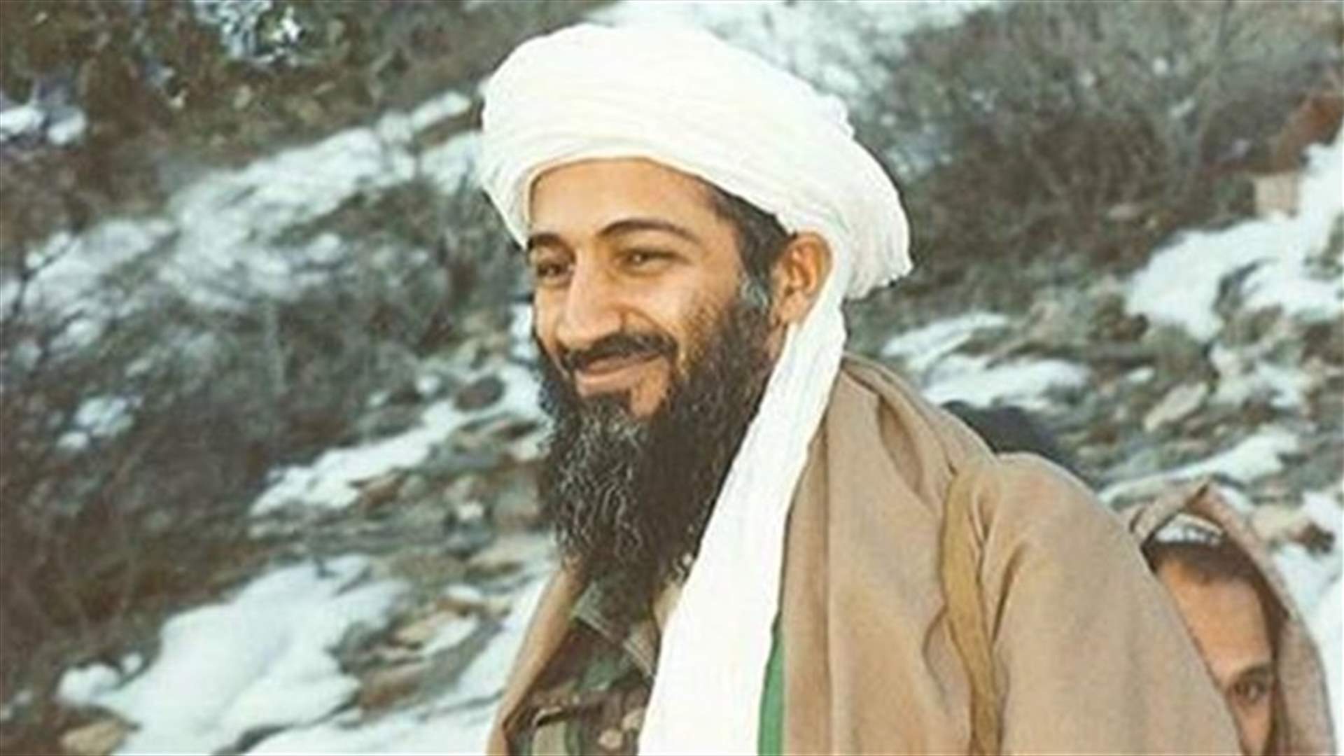 Saudi man gets life in U.S. prison for ties to Africa embassy bombings
