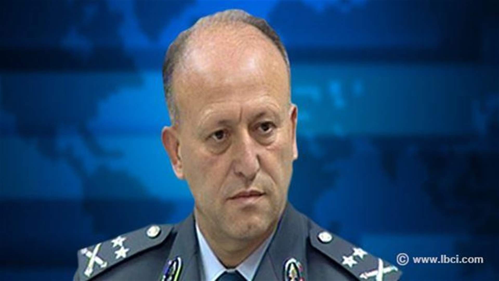 ريفي: مستمرون في النضال لالغاء الواقع الشاذ