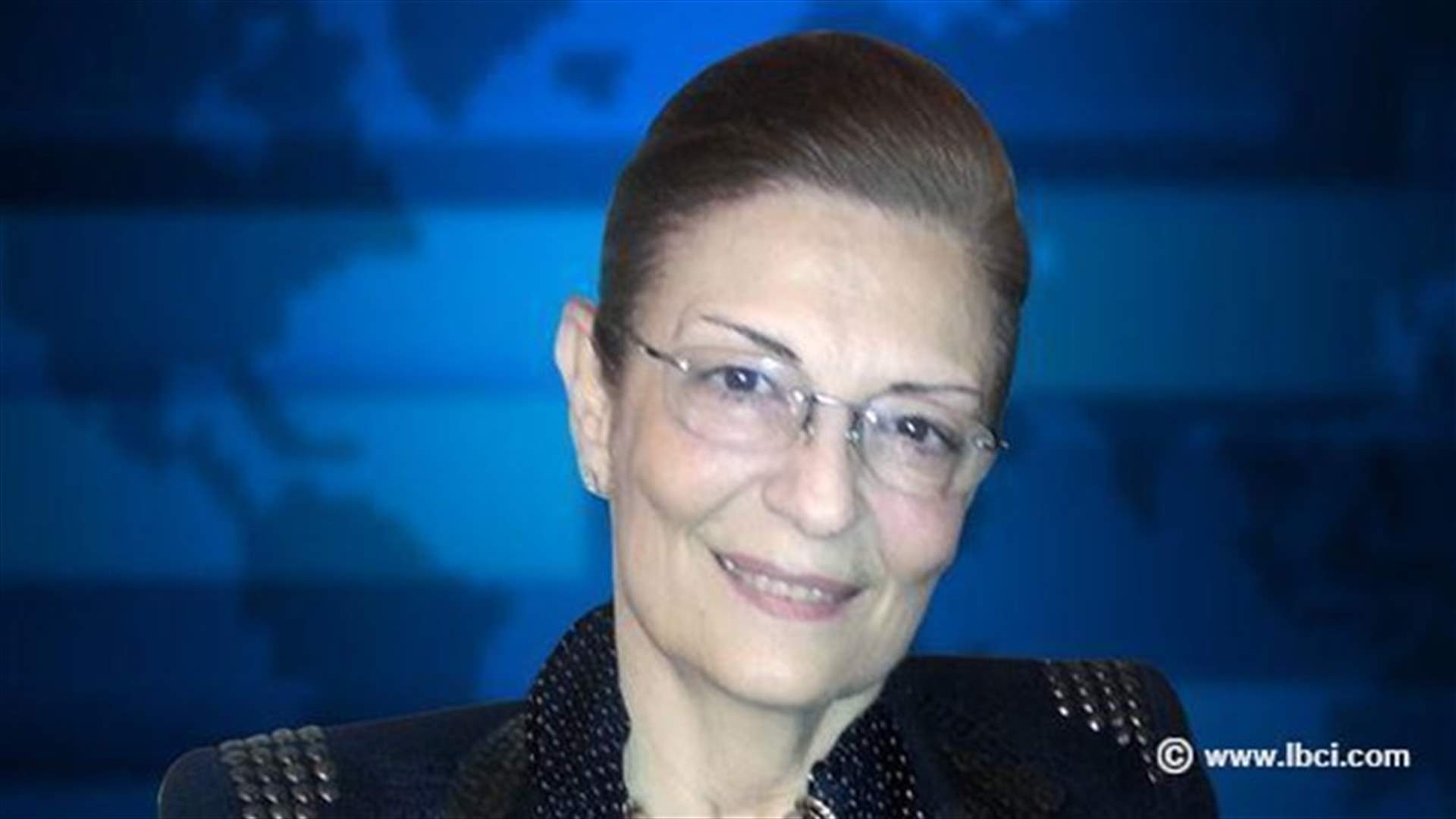 شبطيني لـ"النهار": لزوال الضجة القائمة حول سماحة طالما أن القضية ذهبت الى التمييز