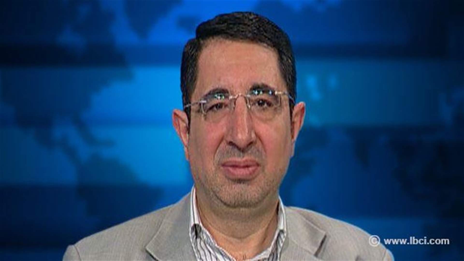 الحاج حسن: خطاب المقاومة سيبقى جامعًا