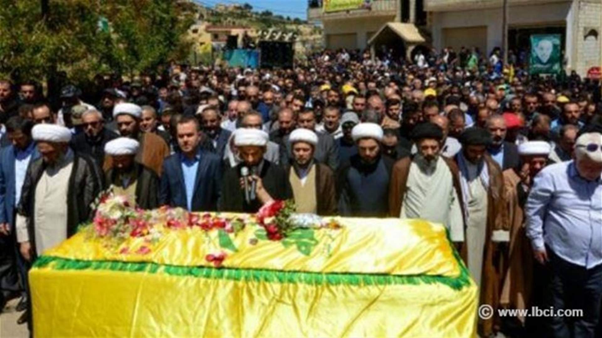 عيناتا الجنوبية شيعت عباس يوسف خنافر