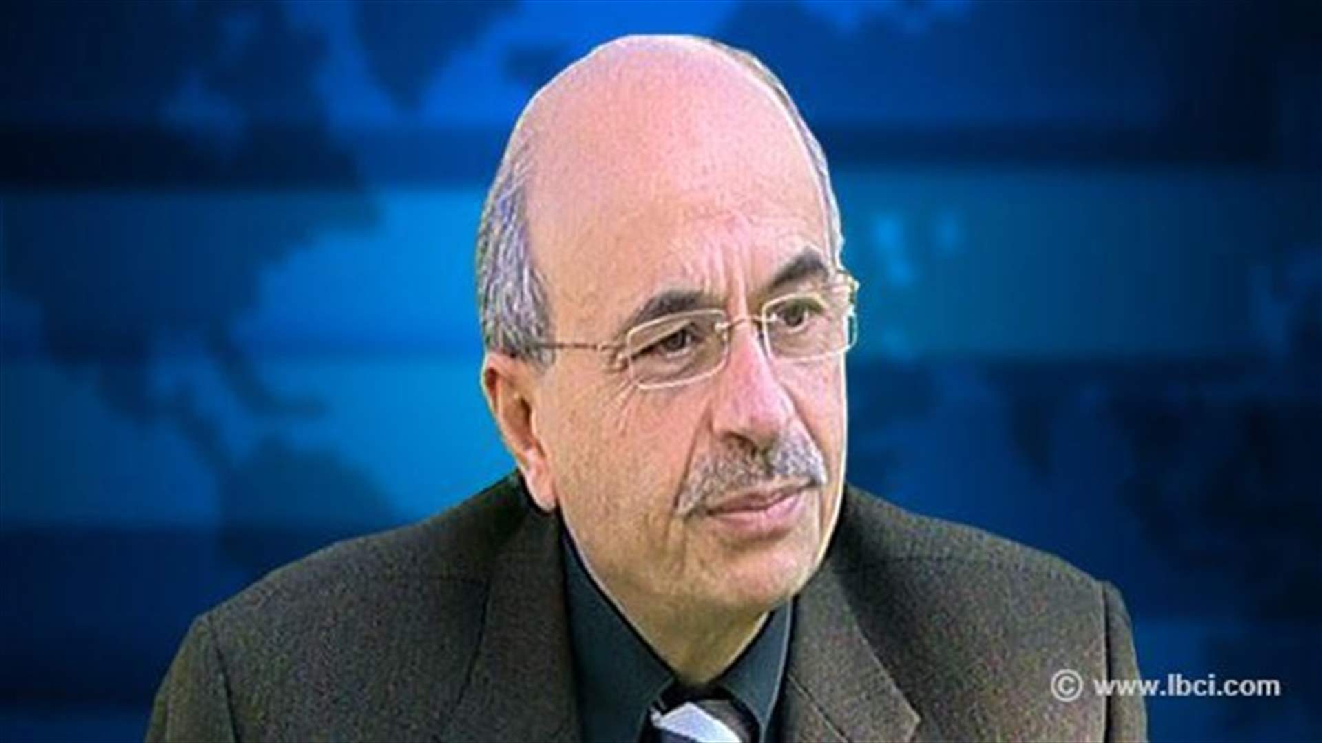 شهيب يحيل رئيس دائرة في الزراعة على التفتيش بتهمة قبول رشاوى
