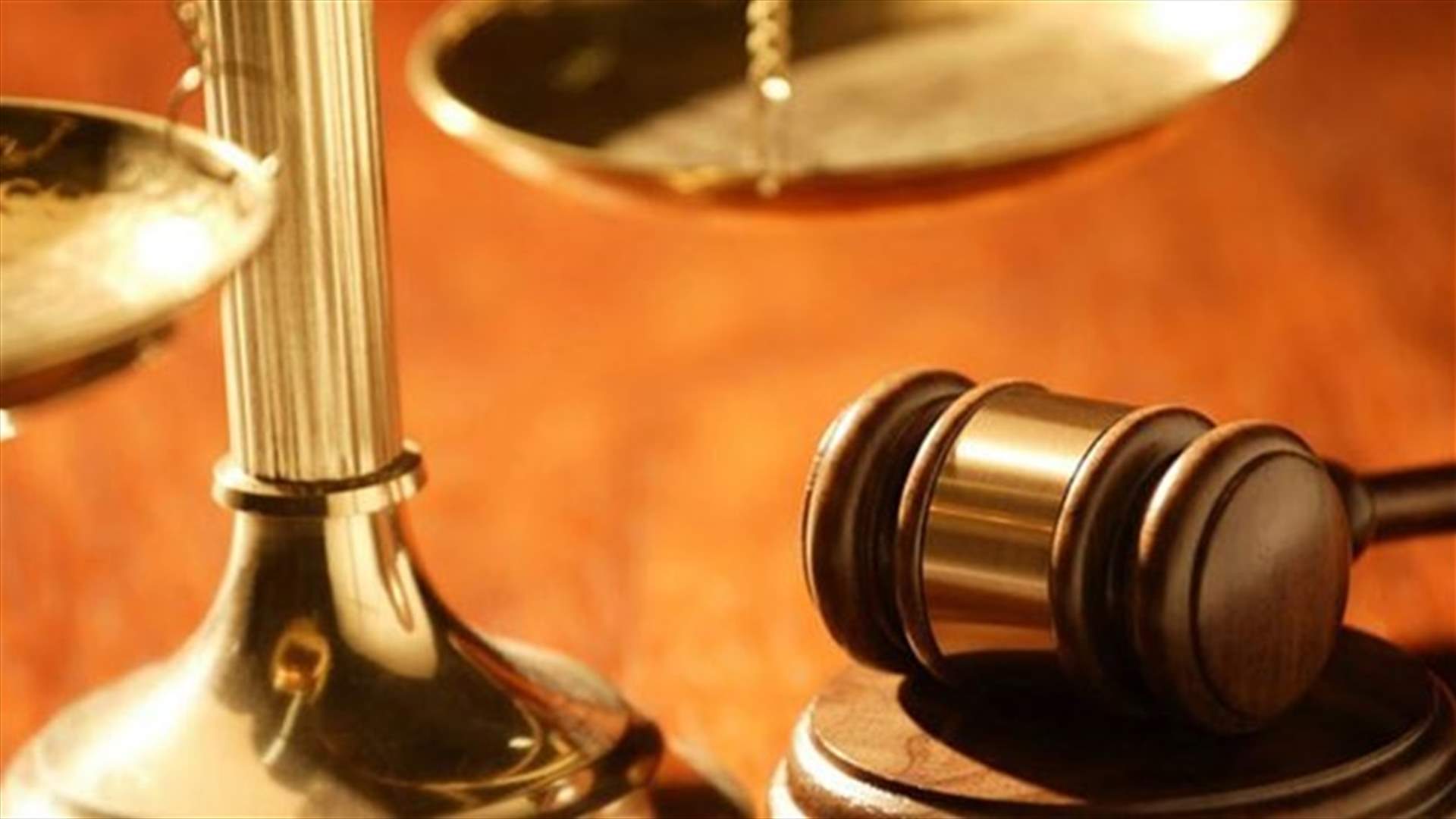 حمود تسلم شكوى من بري ضد مجهولين بجرم قتل احد جنود اليونيفل عمدا