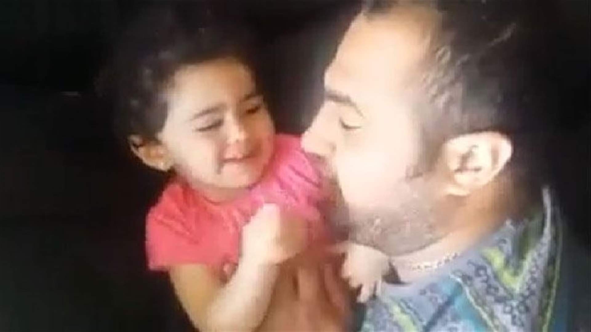بالفيديو: "تنَيْن" ولا أهضم