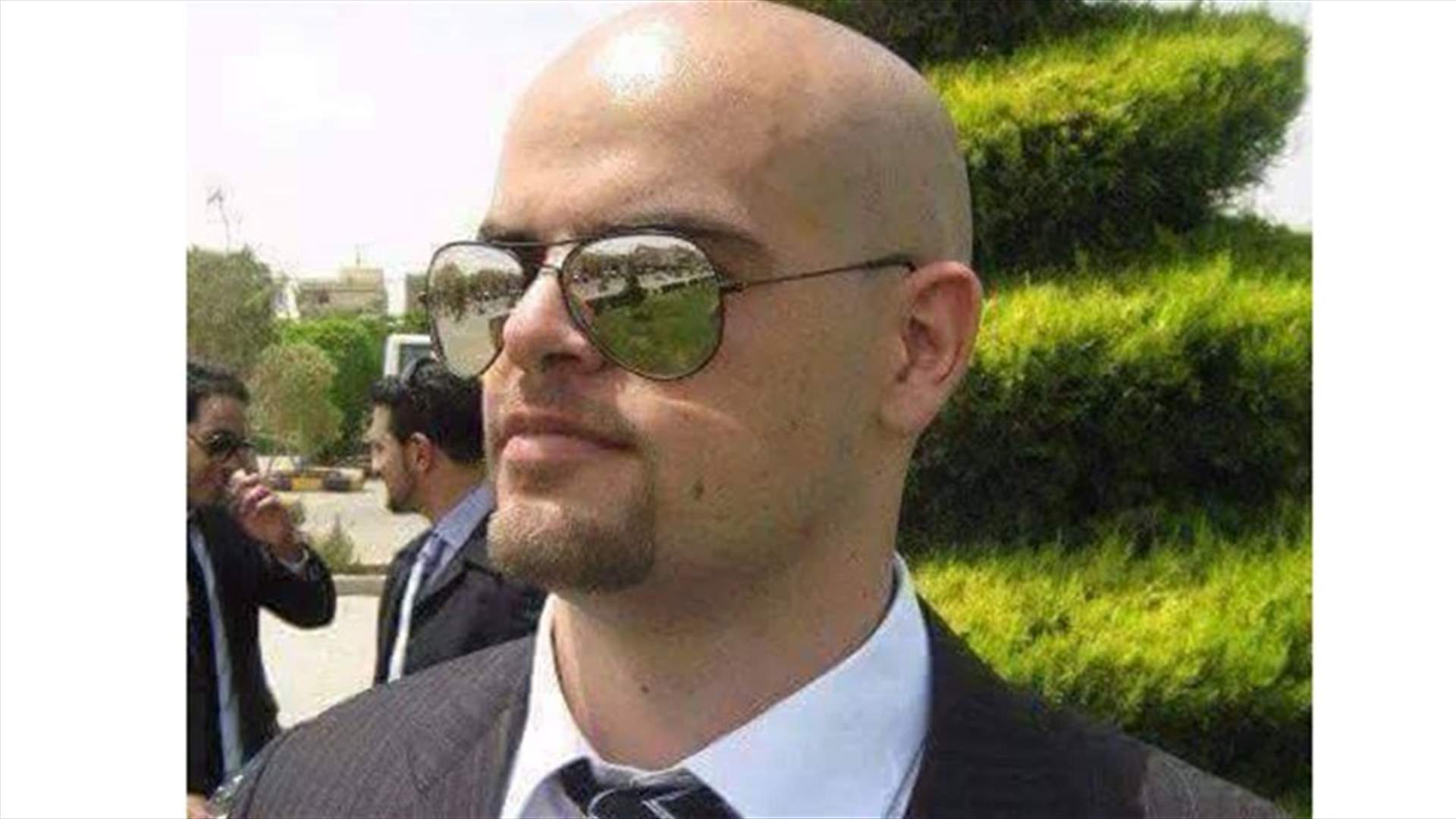 سجن فلسطيني بتهمة الحض على العنف عبر فيسبوك