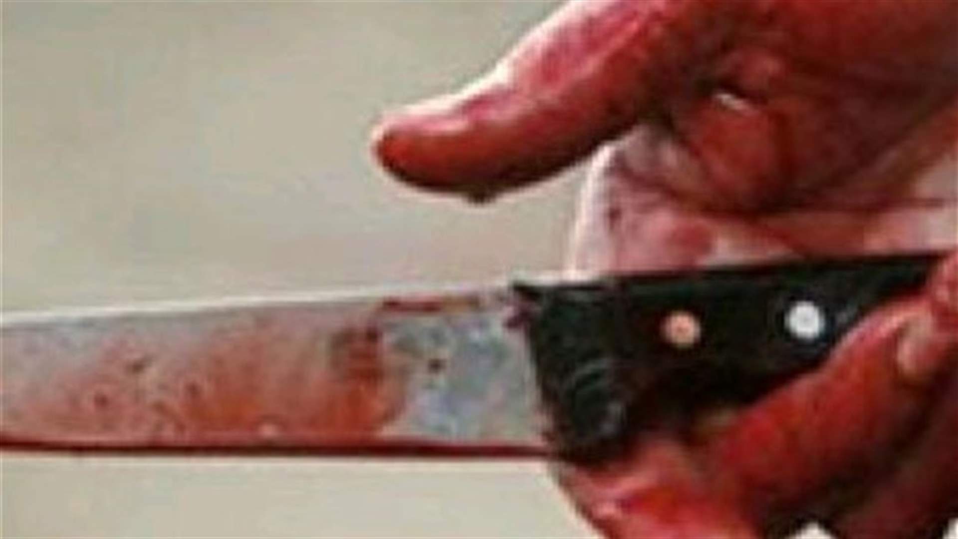 العثور على صحافي برازيلي مقطوع الرأس