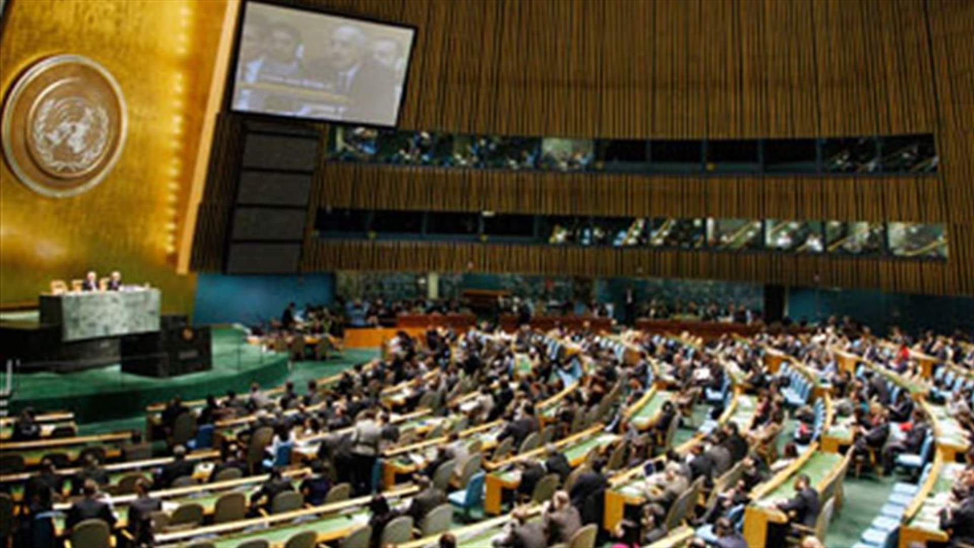 Russia, Iran oppose foreign intervention in Syria 