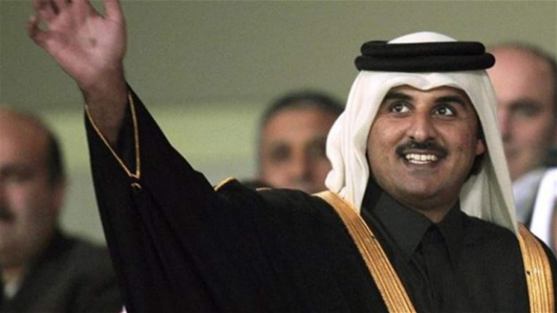Rights group: Qatar making little progress on labor reforms