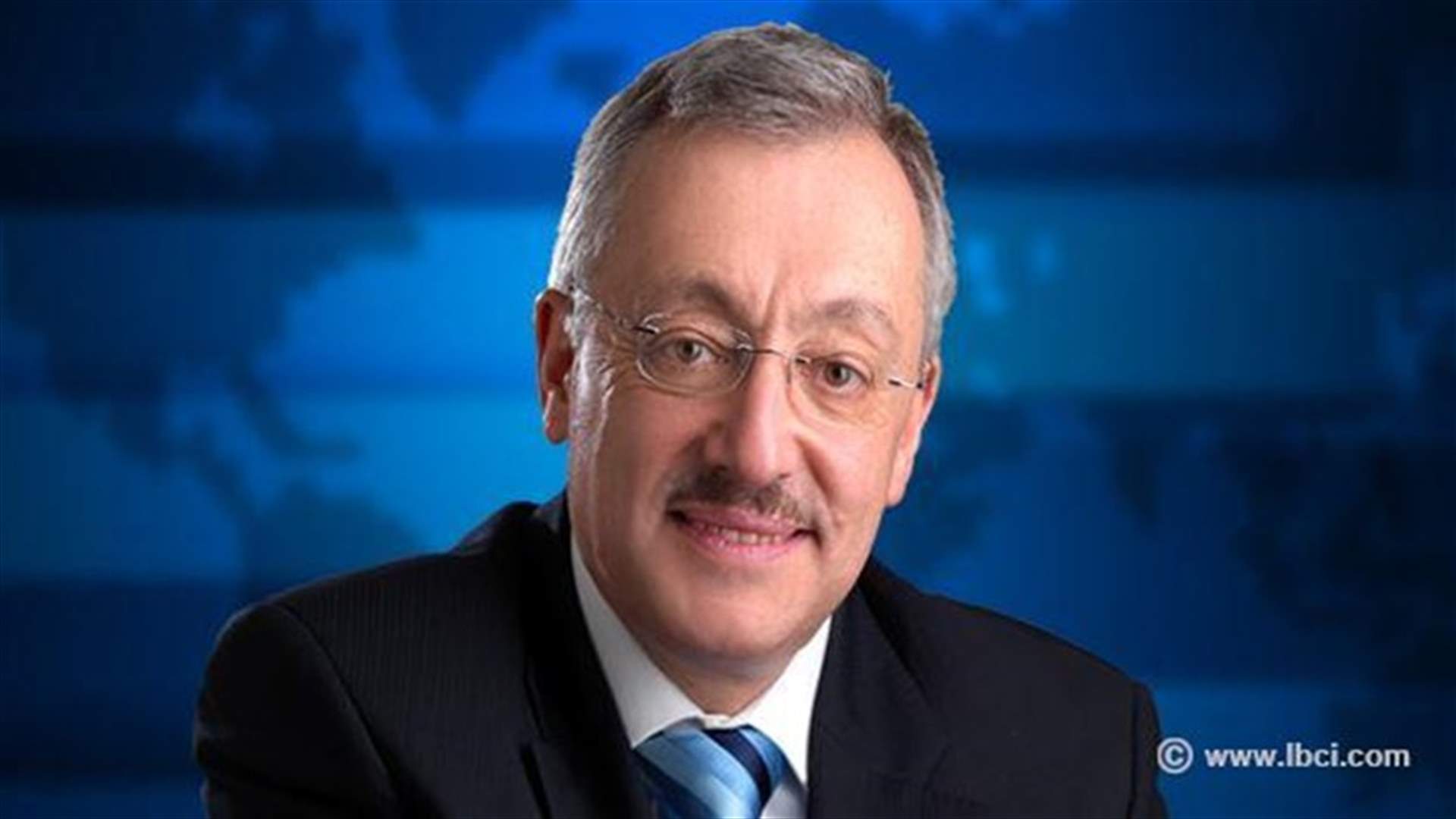 فتفت: على أحمد الحريري وريفي اتخاذ الاحتياطات اللازمة 