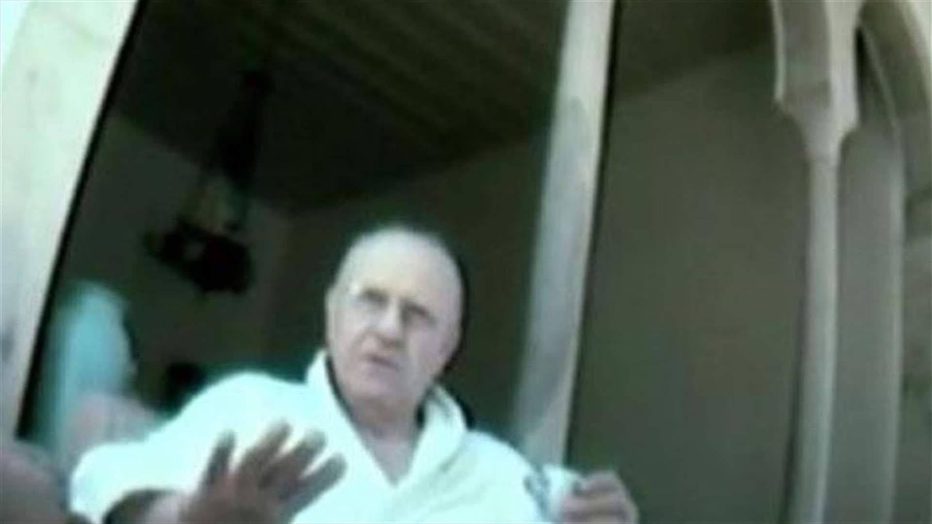 حكم سماحة ووعد الصيف