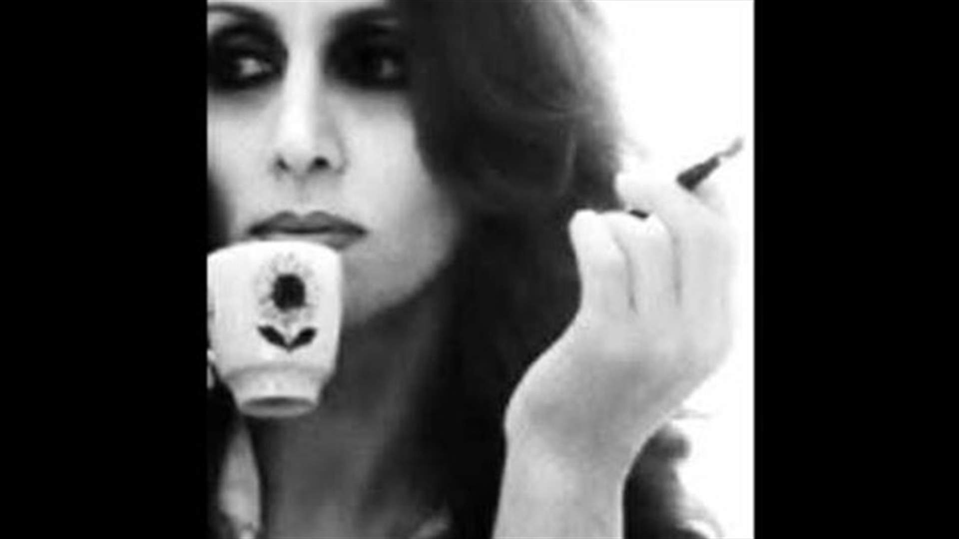 أجمل ما غنّت فيروز للصباح