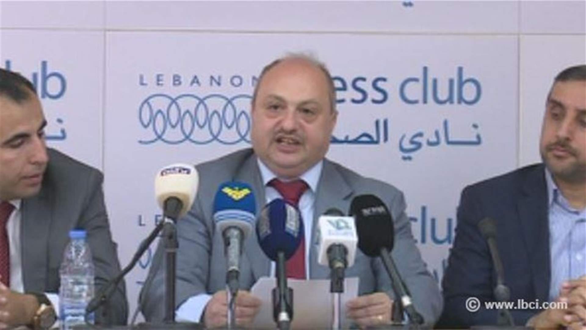 قانون الايجارات الجديد ...غير نافذ