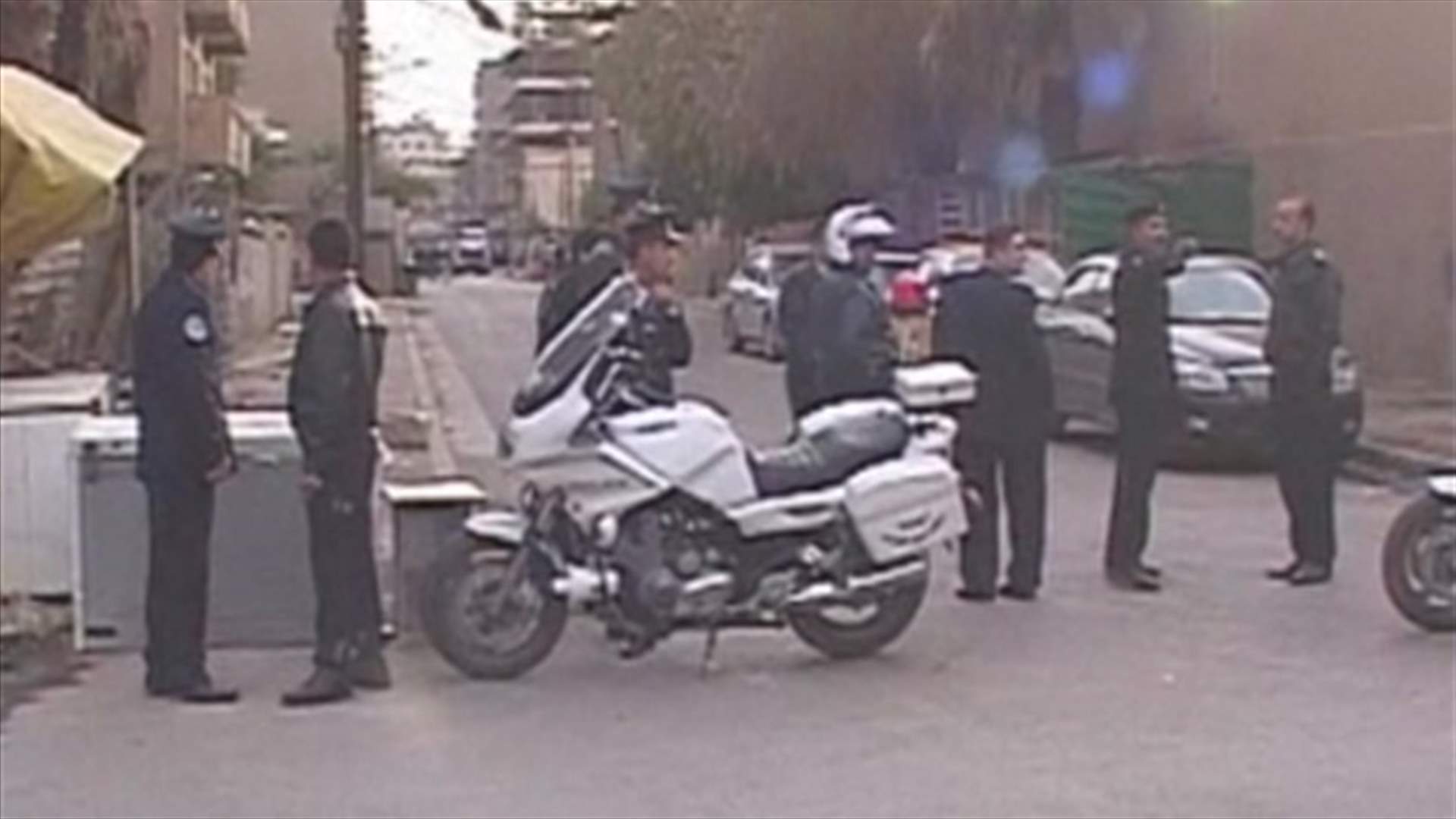 سلسلة هجمات تهز العراق وتحصد عشرات القتلى والجرحى