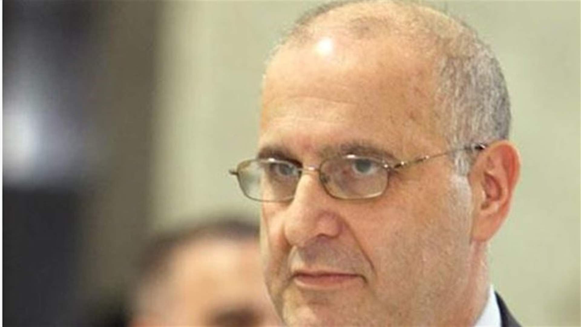 عراجي لـ"الراي": حزب الله يقلل من شأن الجيش ليبقى متحكمًا